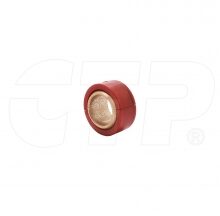 SPHERICAL BEARING