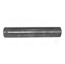 PIN