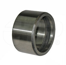 SPACER