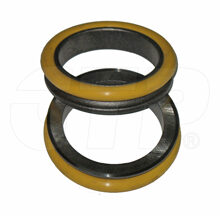 SEAL GR-DUO CONE