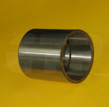 LOADER ARM BUSHING
