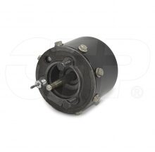 CYLINDER A
