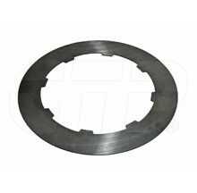 PLATE, STEERING CLUTCH