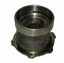 CAGE-BRG PINION