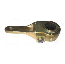 SLACK ADJUSTER