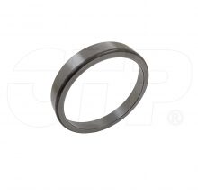 BEARING-TAPERED CUP