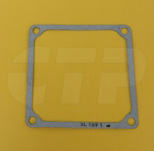 GASKET-CTP [FC]
