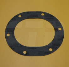 GASKET-CTP [FC]