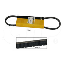 V-BELT SINGLE