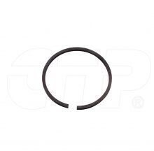 RING*