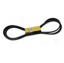 BELT SET (3)