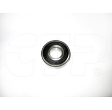 BEARING BALL