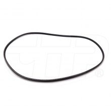 V-BELT SINGLE