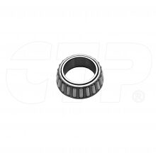 BEARING - CONE