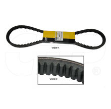 V-BELT SINGLE