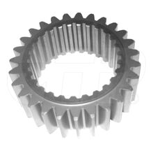 GEAR 27T