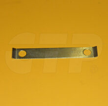 LOCK NUT