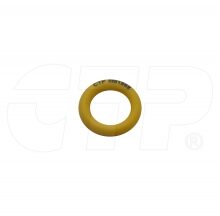 SEAL O RING