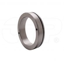 PISTON-CLUTCH