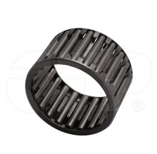 NEEDLE BEARING