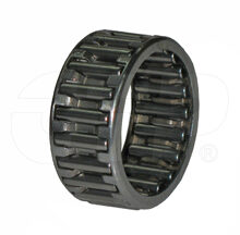 BEARING NEEDLE