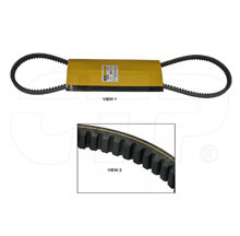 V-BELT SINGLE
