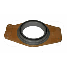 BUSHING