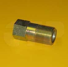 NUT