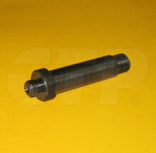 BODY-FUEL VALVE