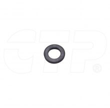WASHER-HARD