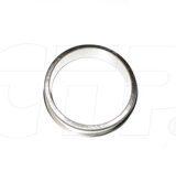 RACE - BEARING INNER