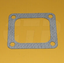 GASKET-CTP