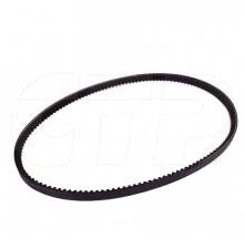 V-BELT SINGLE