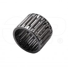 BEARING NEEDLE