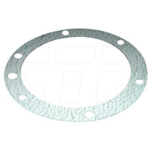 GASKET-CTP