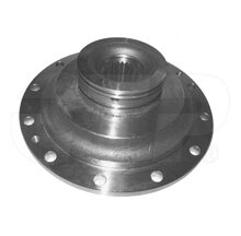 HUB