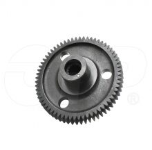 GEAR
