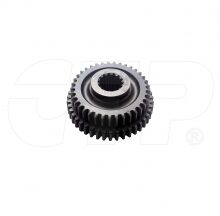 GEAR