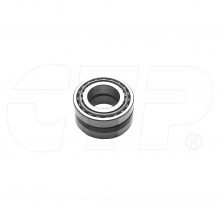BEARING AS-ROLLER