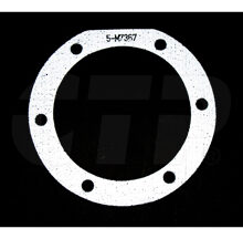 GASKET-CTP