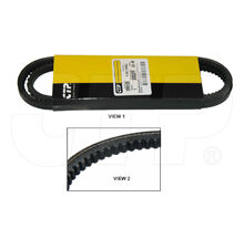 V-BELT SINGLE