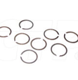 RING-RETAINING