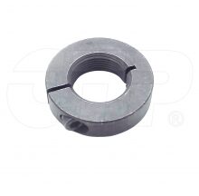 NUT-ROTOR CLAMP