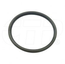 LINK PIN SEAL