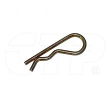 LOCKING PIN