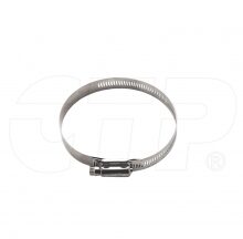 CLAMP-HOSE