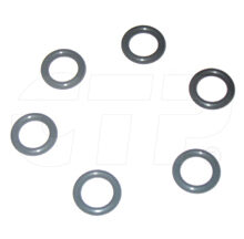 SEAL O RING