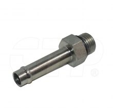 FITTING - HOSE BARB