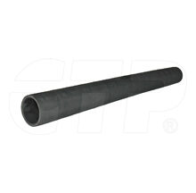 HOSE-STK 90CMS 2.5"