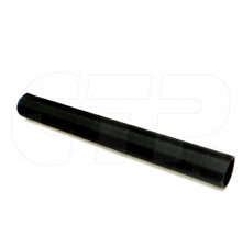 HOSE-STK 90CMS  3.5"